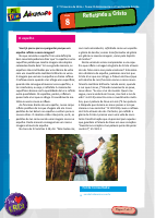 6585bfecafc84.pdf